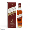 Johnnie Walker - 15 Year Old - Sherry Cask Finish  Thumbnail