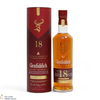 Glenfiddich - 18 Year Old - Triple Sherry Cask Thumbnail