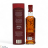 Glenfiddich - 18 Year Old - Triple Sherry Cask Thumbnail