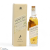 Johnnie Walker - Blenders' Batch - Rum Cask Finish EXP#8 (50cl) Thumbnail