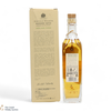 Johnnie Walker - Blenders' Batch - Rum Cask Finish EXP#8 (50cl) Thumbnail