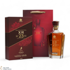 Johnnie Walker - 23 Year Old - XR (75cl) Thumbnail