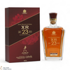 Johnnie Walker - 23 Year Old - XR (75cl) Thumbnail