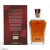 Johnnie Walker - 23 Year Old - XR (75cl) Thumbnail