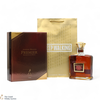 Johnnie Walker - Premier (75cl) Thumbnail