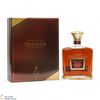 Johnnie Walker - Premier (75cl) Thumbnail