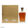 Johnnie Walker - 21 Year Old - XR Philip Colbert (75cl) Thumbnail