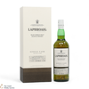 Laphroaig - 2014 Virgin French Oak Cask #6058 - Single Cask Selection - Privately Selected Thumbnail