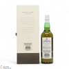 Laphroaig - 2014 Virgin French Oak Cask #6058 - Single Cask Selection - Privately Selected Thumbnail