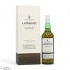 Laphroaig - 2014 Virgin French Oak Cask #6058 - Single Cask Selection - Privately Selected Thumbnail