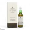 Laphroaig - 2014 Virgin French Oak Cask #6058 - Single Cask Selection - Privately Selected Thumbnail