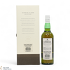 Laphroaig - 2014 Virgin French Oak Cask #6058 - Single Cask Selection - Privately Selected Thumbnail