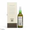 Laphroaig - 2014 Virgin French Oak Cask #6058 - Single Cask Selection - Privately Selected Thumbnail