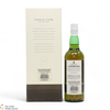 Laphroaig - 2014 Virgin French Oak Cask #6058 - Single Cask Selection - Privately Selected Thumbnail