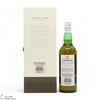 Laphroaig - 2014 Virgin French Oak Cask #6058 - Single Cask Selection - Privately Selected Thumbnail