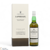 Laphroaig - 2014 Virgin French Oak Cask #6058 - Single Cask Selection - Privately Selected Thumbnail