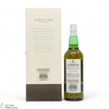 Laphroaig - 2014 Virgin French Oak Cask #6058 - Single Cask Selection - Privately Selected Thumbnail