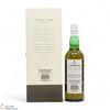 Laphroaig - 2014 Virgin French Oak Cask #6058 - Single Cask Selection - Privately Selected Thumbnail