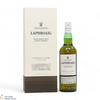 Laphroaig - 2014 Virgin French Oak Cask #6058 - Single Cask Selection - Privately Selected Thumbnail