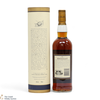 Macallan - 18 Year Old - 1983 Thumbnail