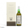 Laphroaig - 2014 Virgin French Oak Cask #6058 - Single Cask Selection - Privately Selected Thumbnail