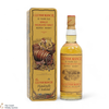 Glenmorangie - 10 Year Old Handcrafts of Scotland Tin​ (75cl) Thumbnail