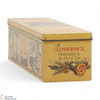 Glenmorangie - 10 Year Old Handcrafts of Scotland Tin​ (75cl) Thumbnail