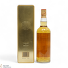 Glenmorangie - 10 Year Old Handcrafts of Scotland Tin​ (75cl) Thumbnail