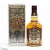 Chivas Regal - 12 Year Old Thumbnail