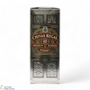 Chivas Regal - 12 Year Old Thumbnail