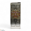 Chivas Regal - 12 Year Old Thumbnail