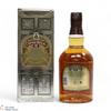 Chivas Regal - 12 Year Old Thumbnail