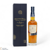 Heaven Hill - 20 Year Old Small Batch - Heritage Collection (75cl) Thumbnail