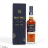 Heaven Hill - 18 Year Old Small Batch - Heritage Collection (75cl) Thumbnail