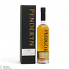 Penderyn - 21 Year Old - Special Edition #48/2000 Thumbnail