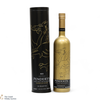 Penderyn - Icons of Wales #8 Hiraeth - Ex-Bourbon Finish  Thumbnail