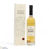 Penderyn - Icons of Wales #2 Independence - Madeira Finish  Thumbnail