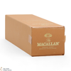 Macallan - 10 Year Old - Sherry Oak Thumbnail