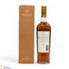 Macallan - 10 Year Old - Sherry Oak Thumbnail