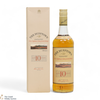 Dufftown-Glenlivet - 10 Year Old (75cl) Thumbnail