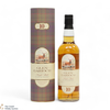 Glen Garioch - 10 Year Old 1980s Thumbnail