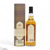 Glen Garioch - 10 Year Old 1980s Thumbnail