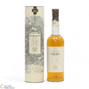 Oban - 14 Year Old Thumbnail