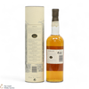 Oban - 14 Year Old Thumbnail