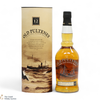 Old Pulteney - 12 Year Old Thumbnail