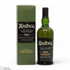 Ardbeg - Guaranteed 10 Year Old 1990s Thumbnail