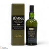 Ardbeg - Guaranteed 10 Year Old 1990s Thumbnail