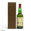 Glenlivet - 12 Year Old Thumbnail