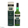 Islay - 10 Year Old - Pure Malt - Morrisons Thumbnail