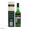 Islay - 10 Year Old - Pure Malt - Morrisons Thumbnail